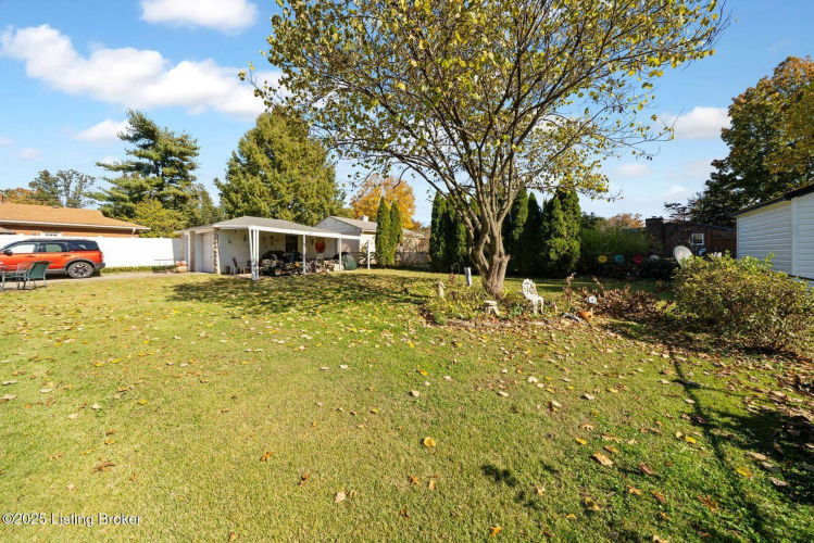 Listing Image 44