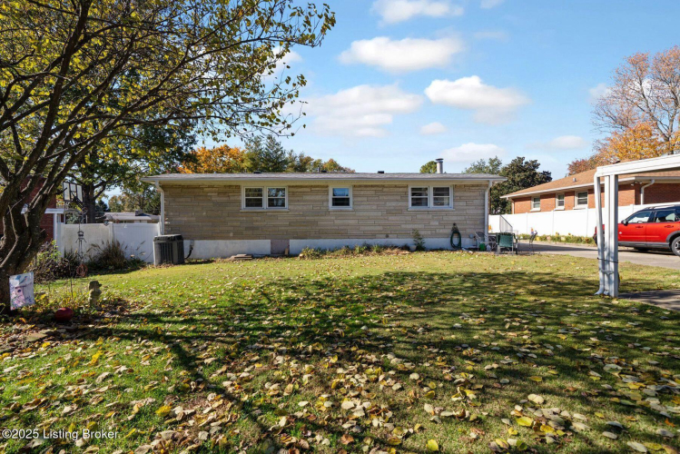 Listing Image 46