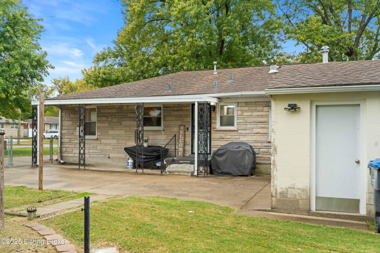 Listing Image 35