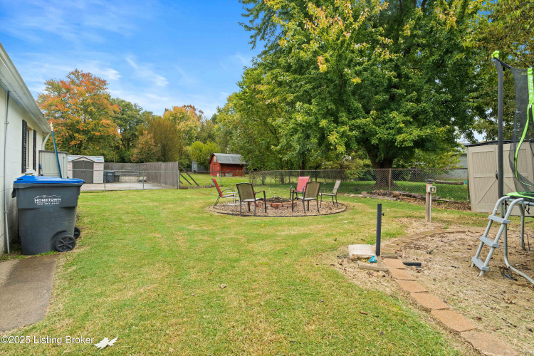 Listing Image 38