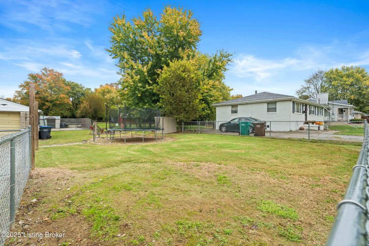 Listing Image 39