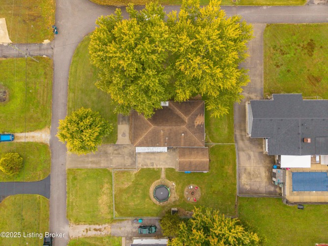 Listing Image 44