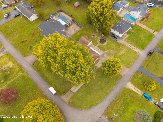 Listing Image 45
