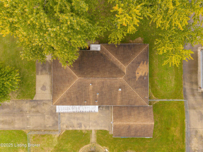 Listing Image 46