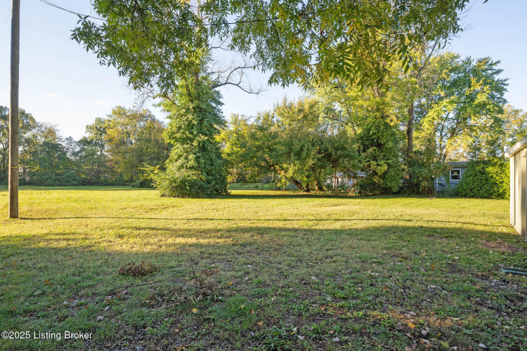 Listing Image 36