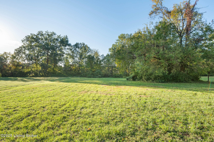 Listing Image 37