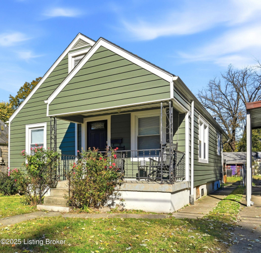 Listing Image 2