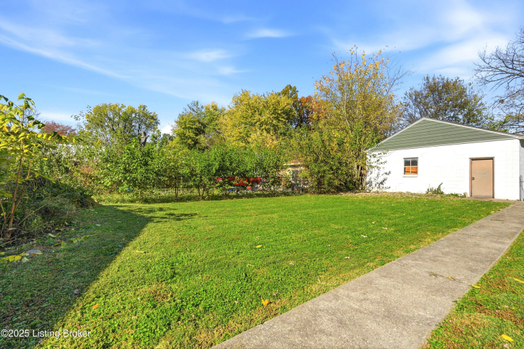 Listing Image 25