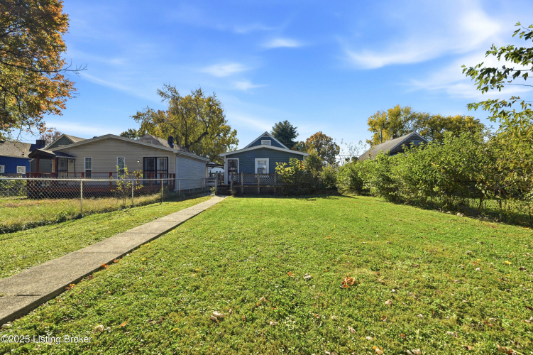 Listing Image 27