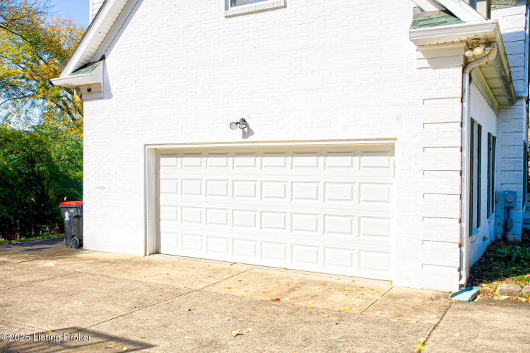 Listing Image 61