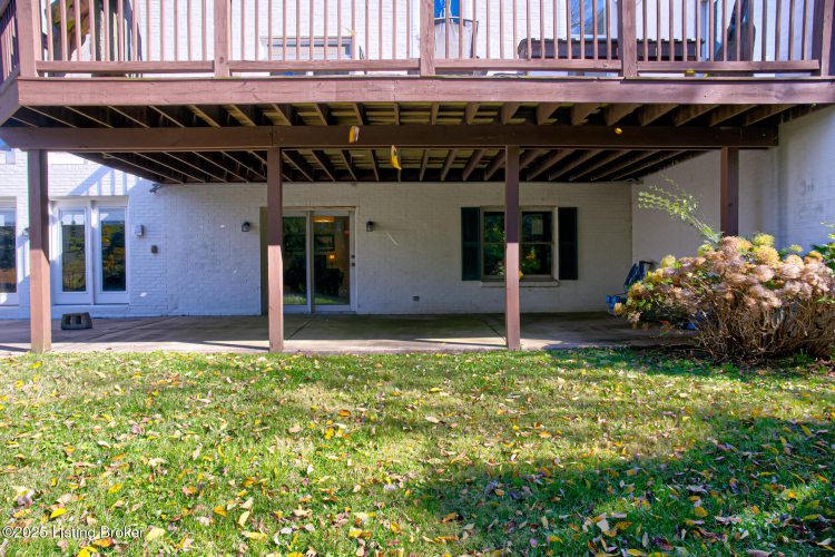 Listing Image 64