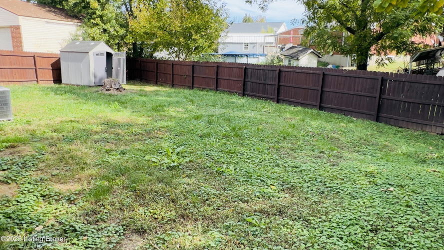 Listing Image 15