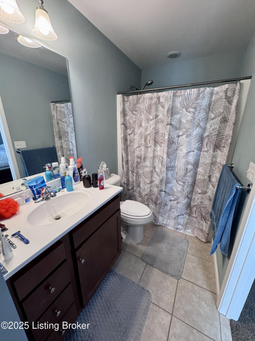 Listing Image 18