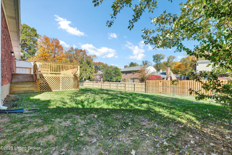 Listing Image 44
