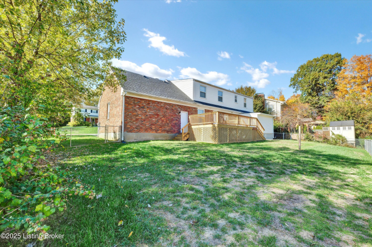 Listing Image 45