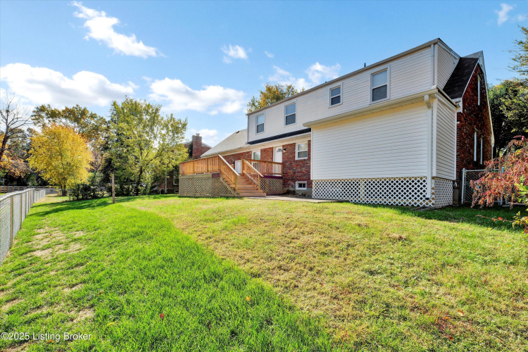 Listing Image 46
