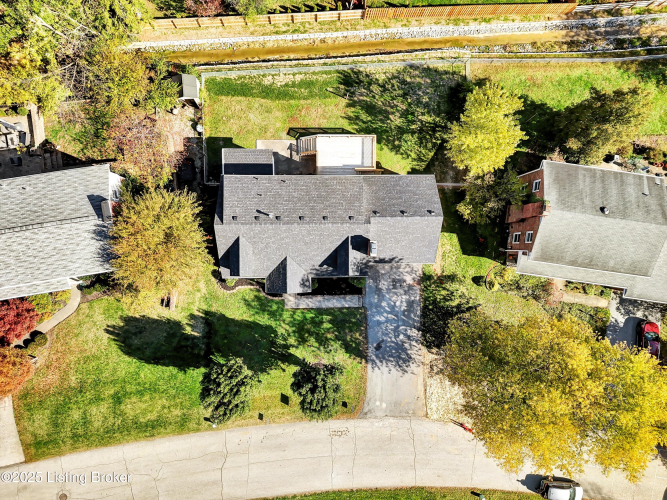 Listing Image 48