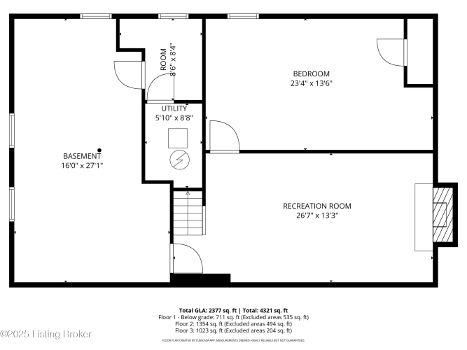 Listing Image 49