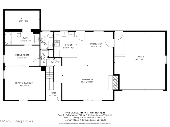 Listing Image 50