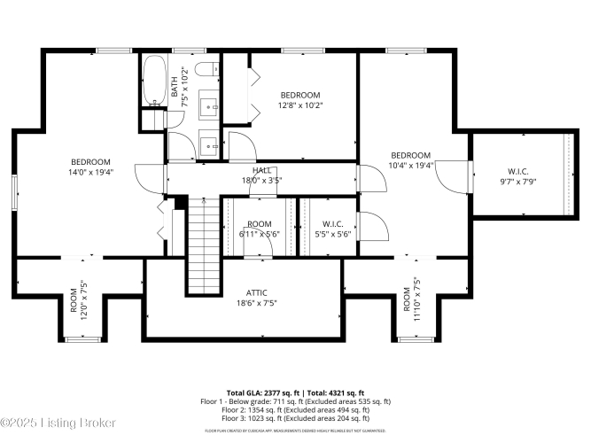 Listing Image 51