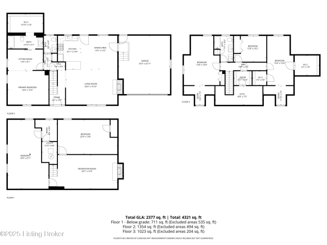 Listing Image 52