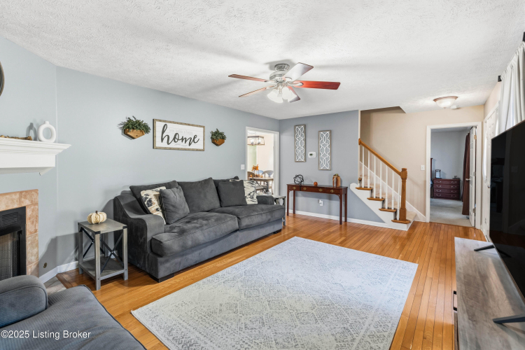 Listing Image 20