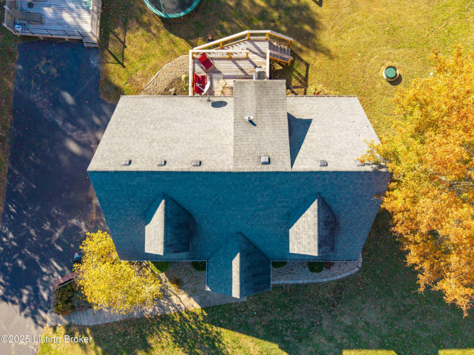 Listing Image 47