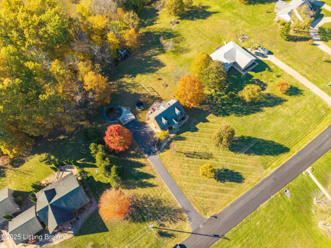 Listing Image 48