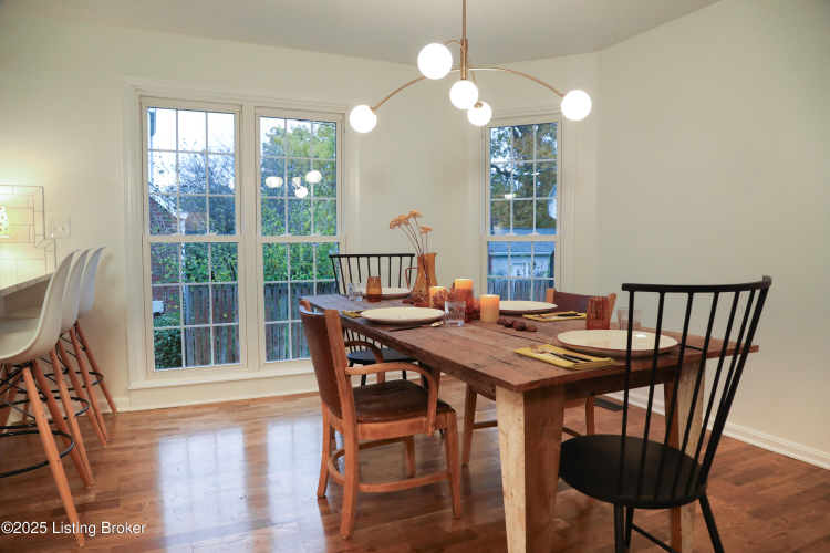 Listing Image 22