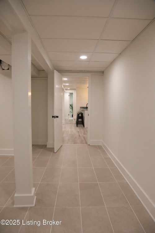 Listing Image 57