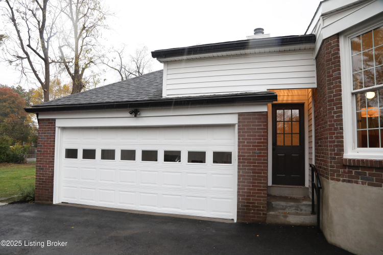 Listing Image 65