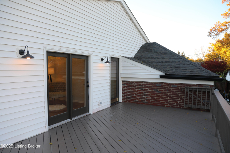 Listing Image 66