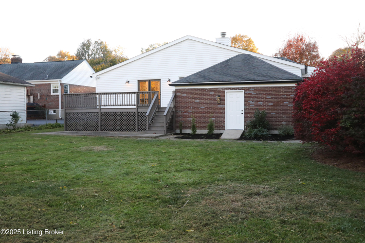 Listing Image 68