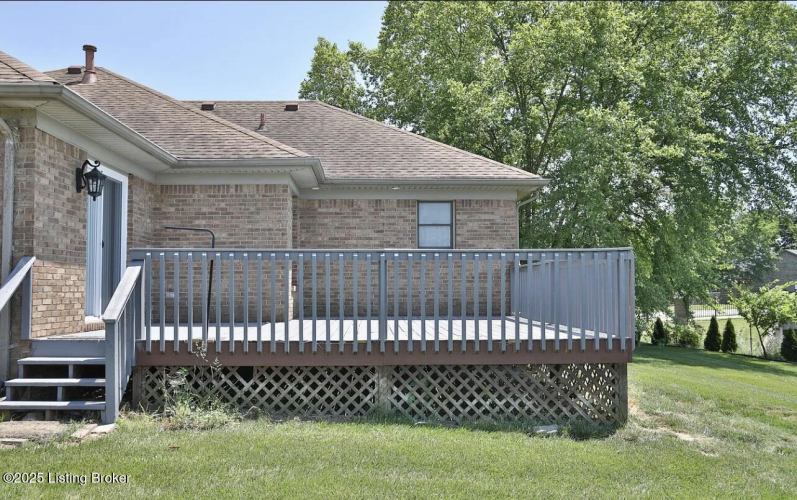Listing Image 24