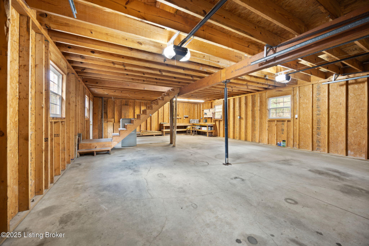 Listing Image 39