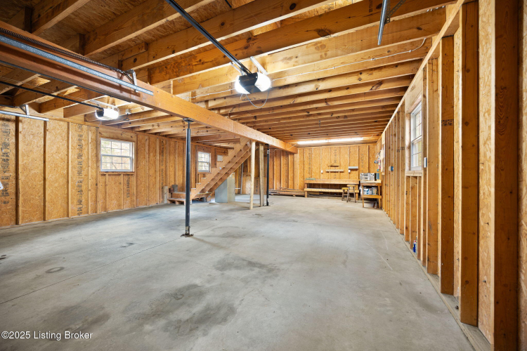 Listing Image 40