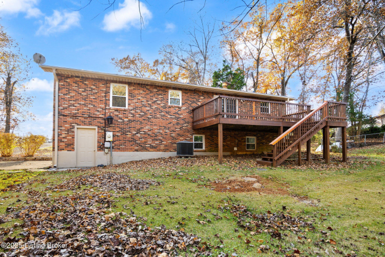 Listing Image 48