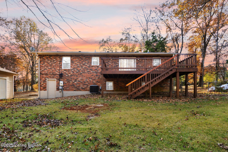 Listing Image 49