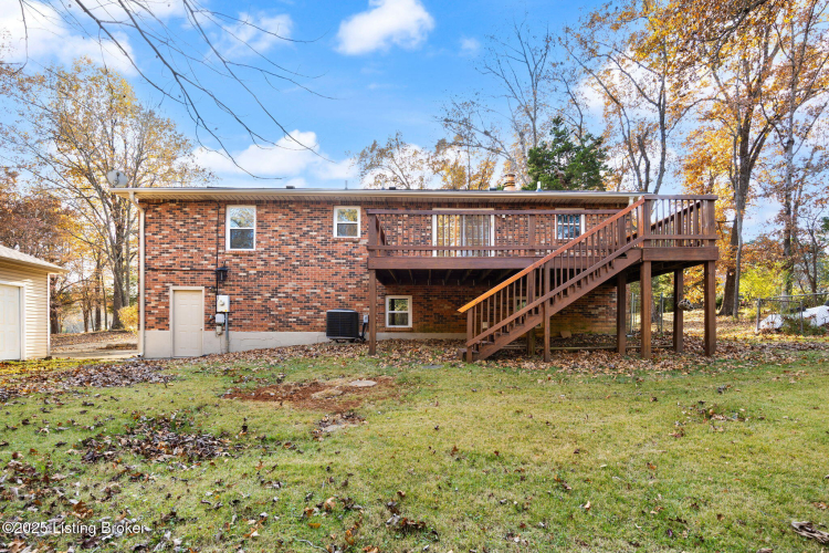 Listing Image 50