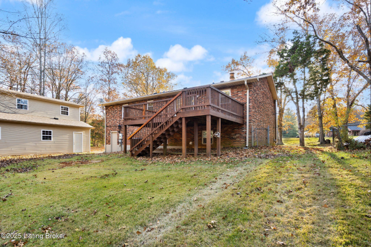 Listing Image 51