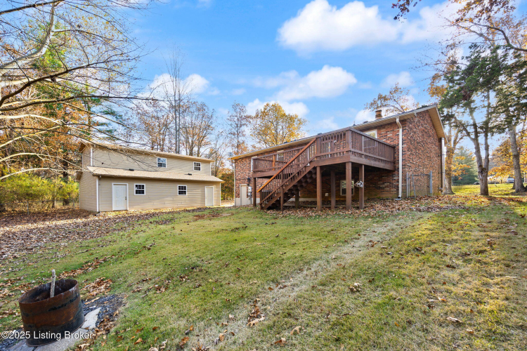 Listing Image 52