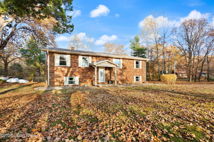 Listing Image 53