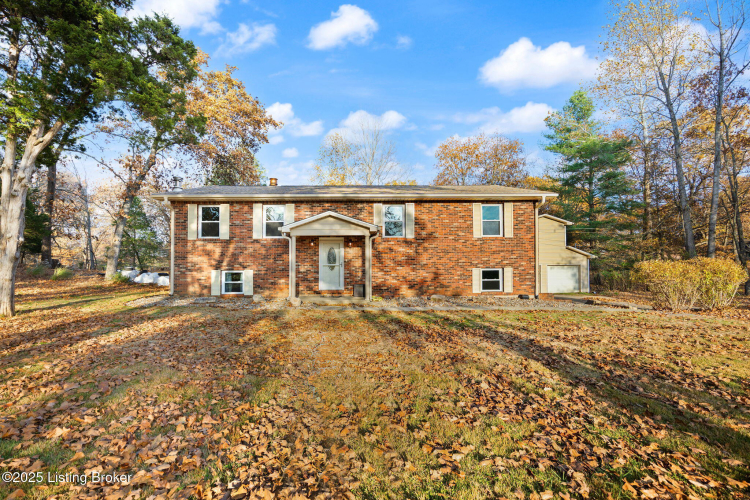 Listing Image 54