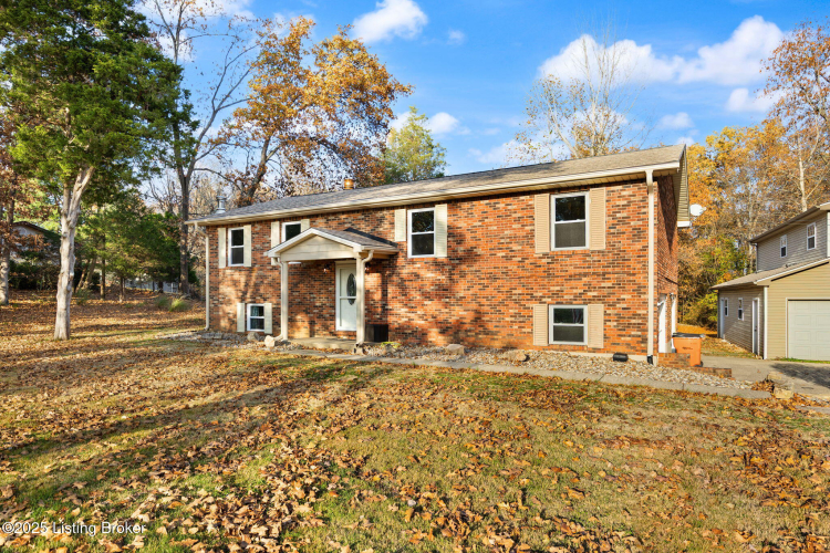 Listing Image 55