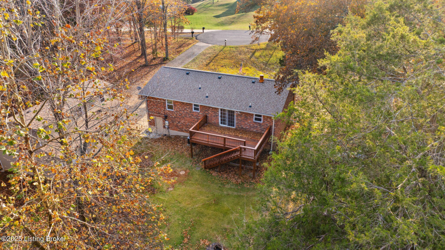 Listing Image 76