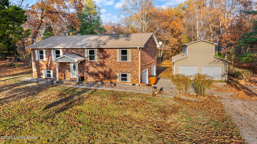 Listing Image 78