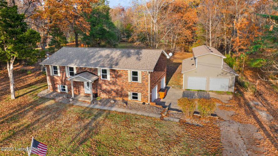 Listing Image 80