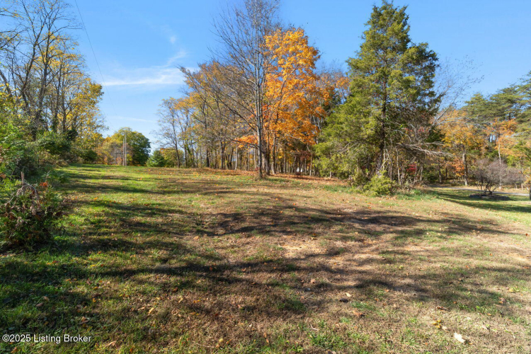 Listing Image 42