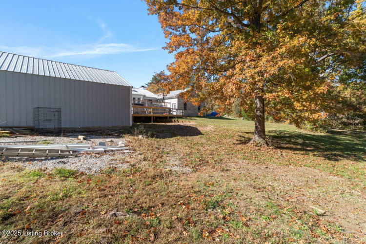 Listing Image 48