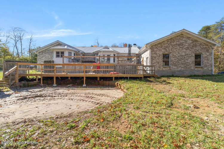 Listing Image 49